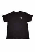 OG Cross Chest
