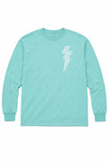 Long Sleeve High Joltage