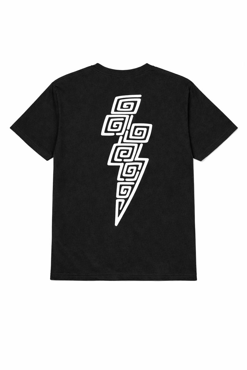 High Joltage Plain Jain