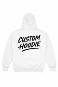 High Joltage Custom